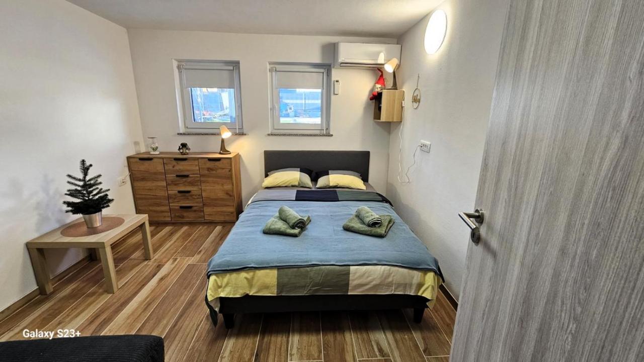 Apartmaji Stars Appartement *