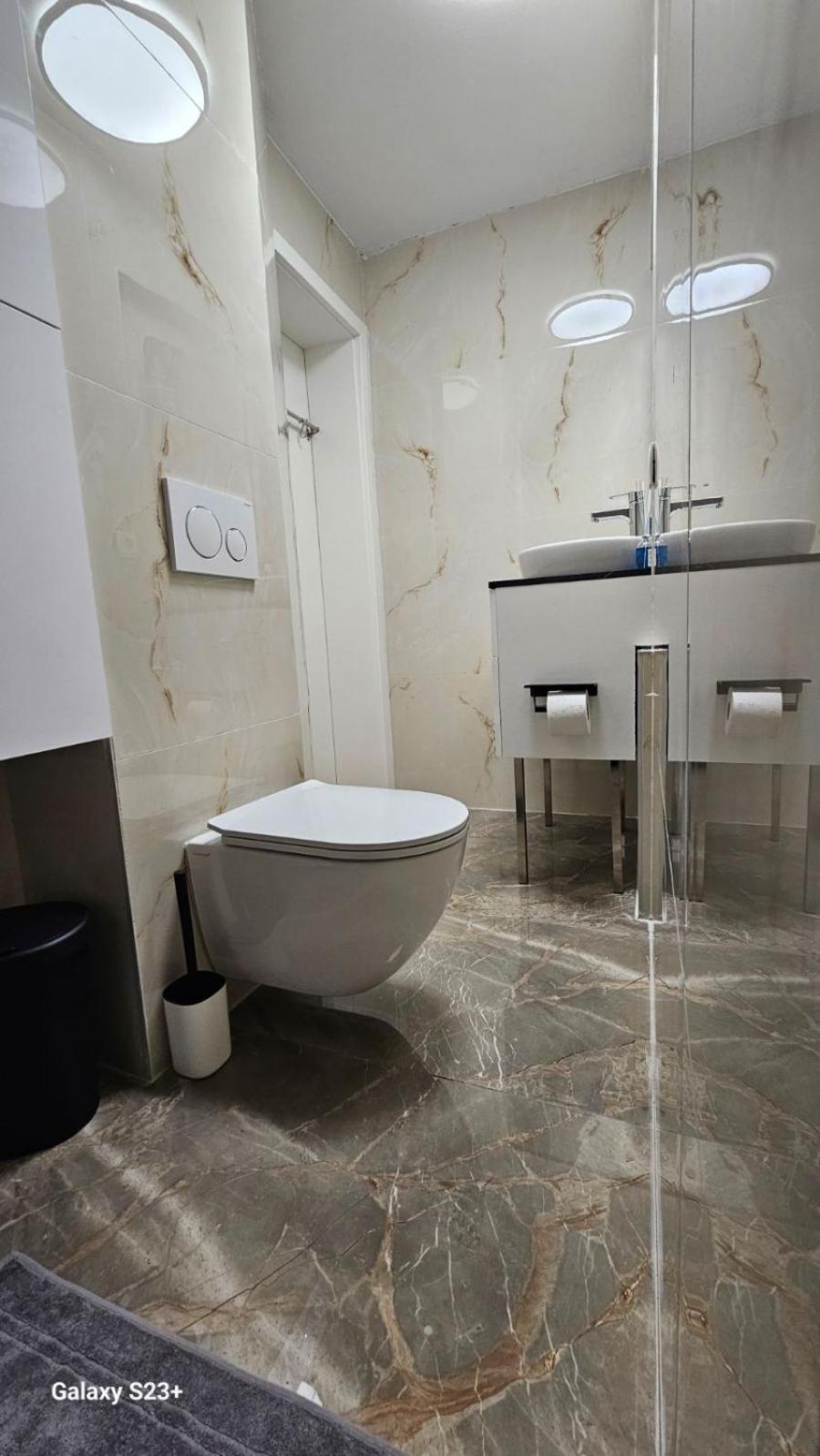 Appartement Apartmaji Stars